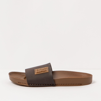 Art  Sandalen 112821112003 günstig online kaufen