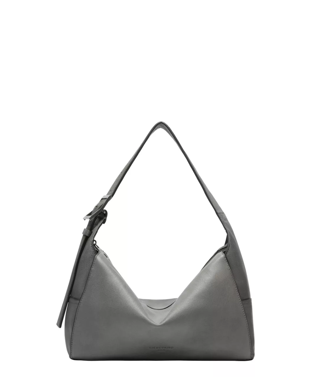 Liebeskind Berlin Handtasche Lou 2, Hobo günstig online kaufen