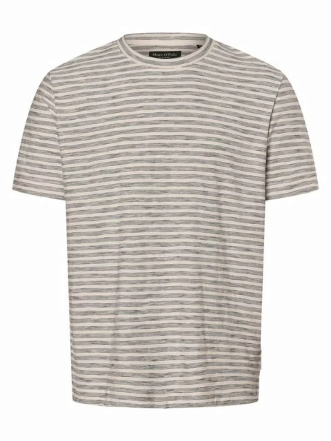 Marc O'Polo T-Shirt Marc O´Polo Men / He.T-Shirt / T-Shirt, short sleeve, s günstig online kaufen