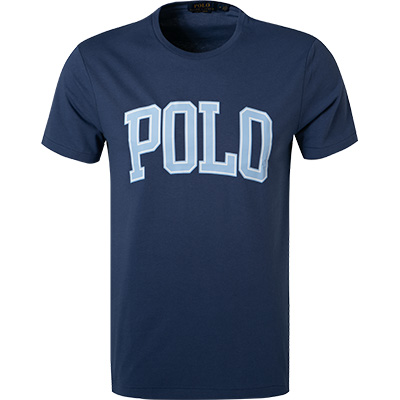 Polo Ralph Lauren T-Shirt 710858957/004 günstig online kaufen