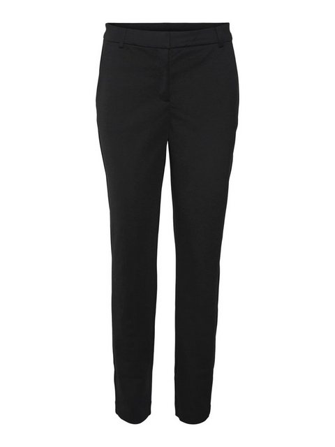 Vero Moda 7/8-Hose VMLucca Lilith (1-tlg) Plain/ohne Details günstig online kaufen