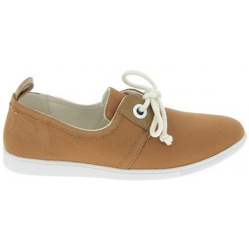 Armistice  Sneaker Stone One Twill Caramel günstig online kaufen