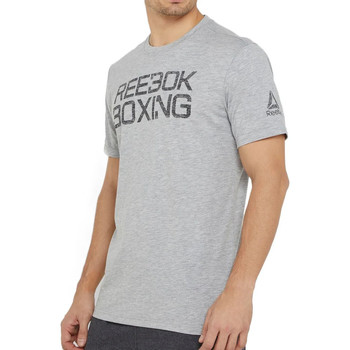 Reebok Sport  T-Shirt DQ1973 günstig online kaufen