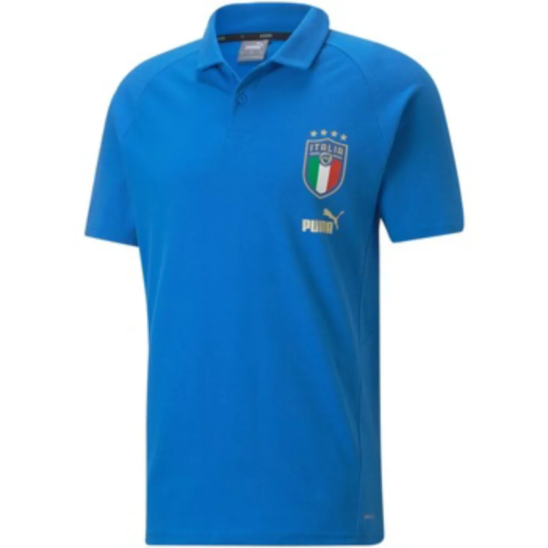 Puma  Poloshirt 767114 günstig online kaufen