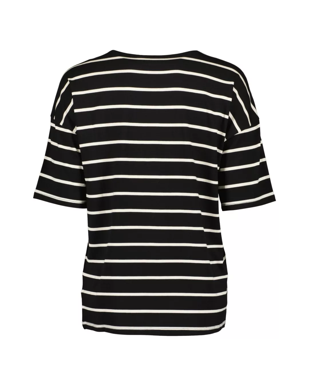 Blue Seven T-Shirt "Blue Seven T-Shirt", (1 tlg.) günstig online kaufen