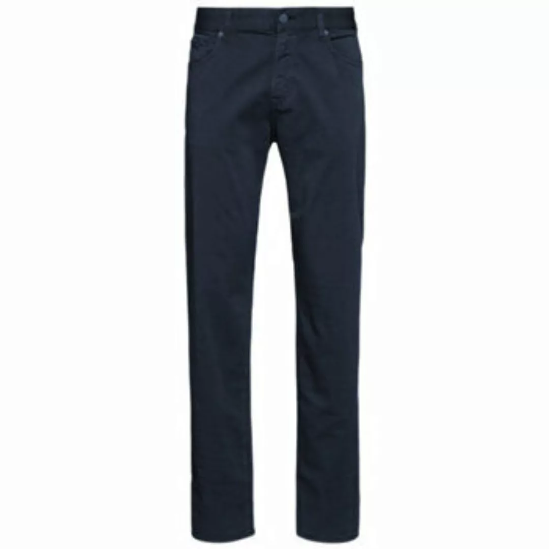 BOSS  Jeans Re.Maine-20 10257131 01 günstig online kaufen