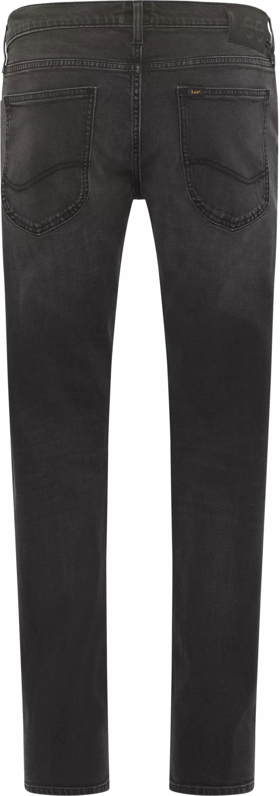 Lee® Slim-fit-Jeans LUKE günstig online kaufen