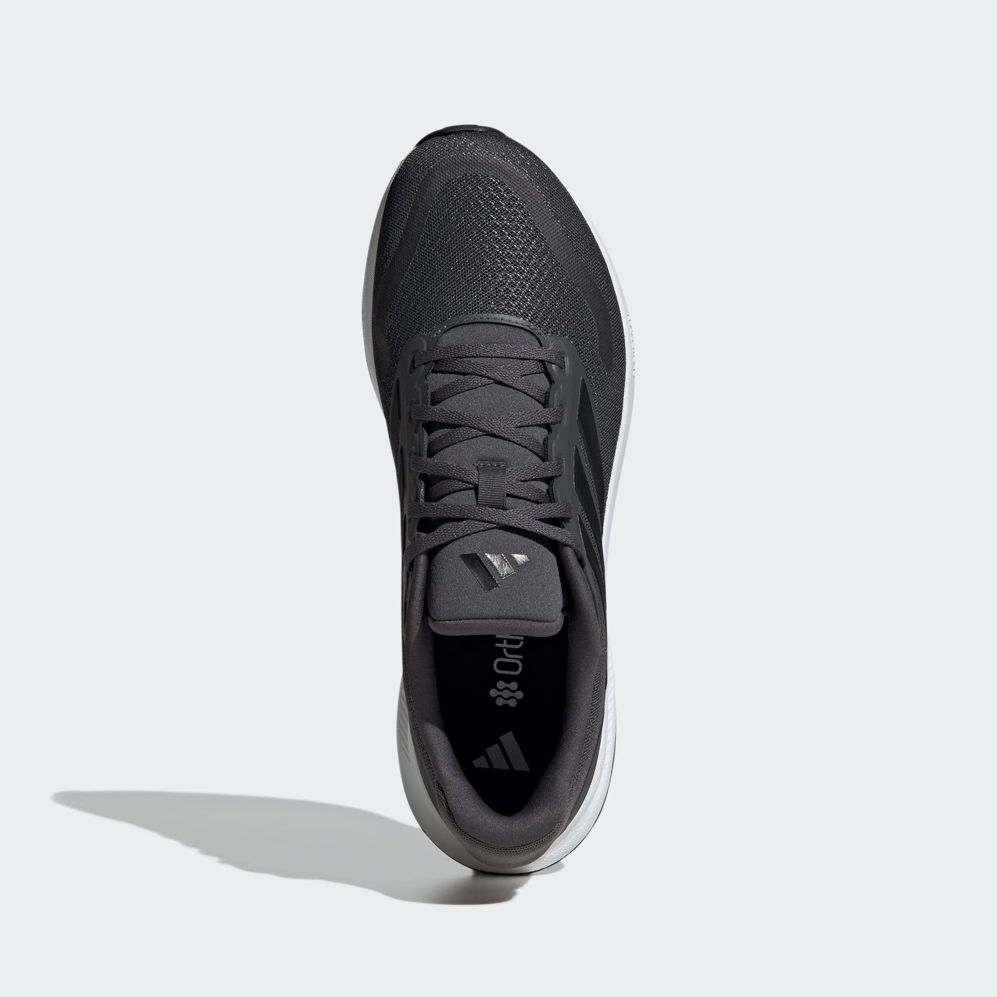 adidas Performance Laufschuh "RUNFALCON 5" günstig online kaufen