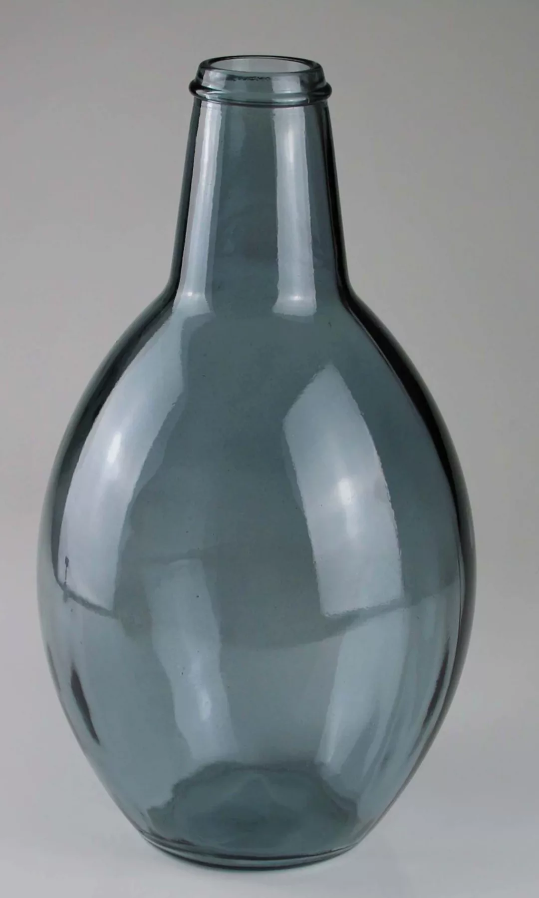 AM Design Bodenvase, mundgelasen, Höhe 38 cm günstig online kaufen