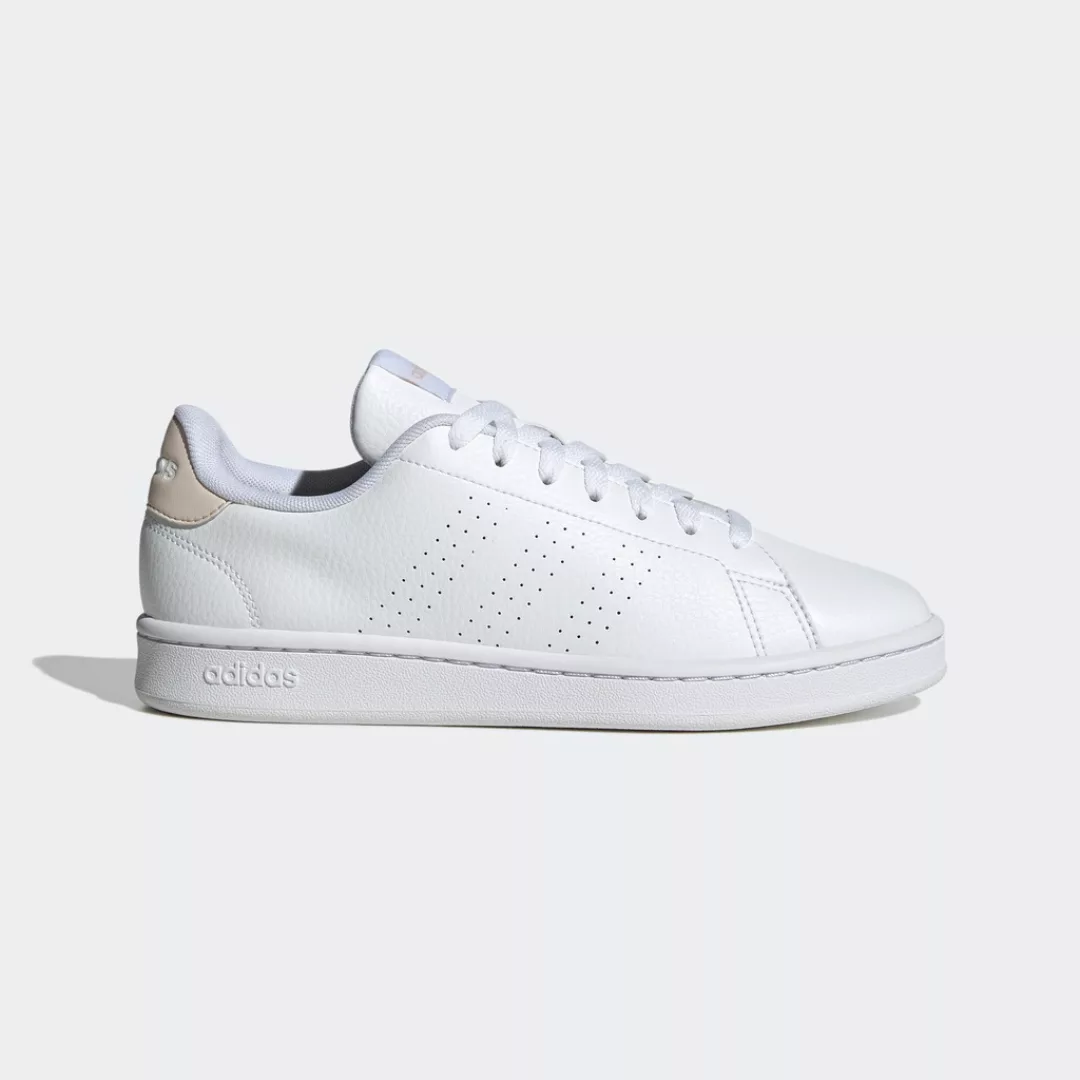 adidas Sportswear Sneaker "ADVANTAGE", Design auf den Spuren des adidas Sta günstig online kaufen