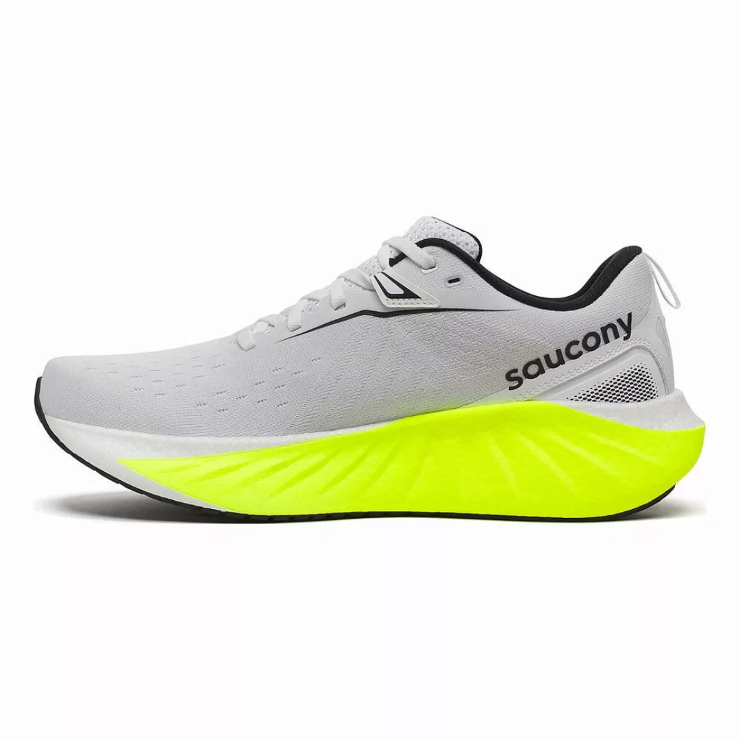 Saucony Triumph 22 - Neutralschuh Laufschuh günstig online kaufen