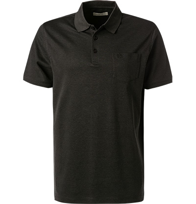 bugatti Polo-Shirt 8101/15090/280 günstig online kaufen