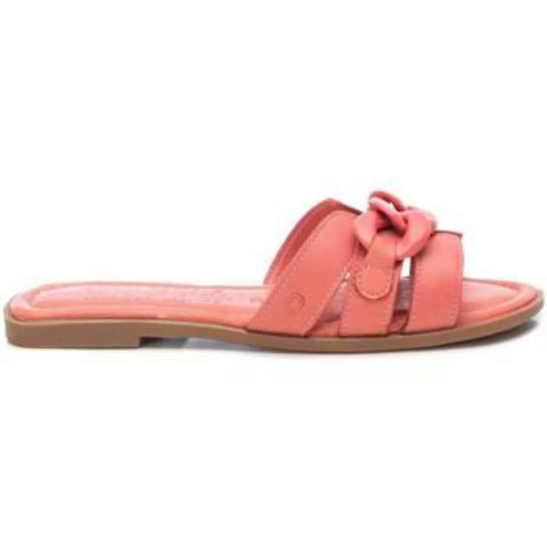 Carmela  Sandalen 16054311 günstig online kaufen