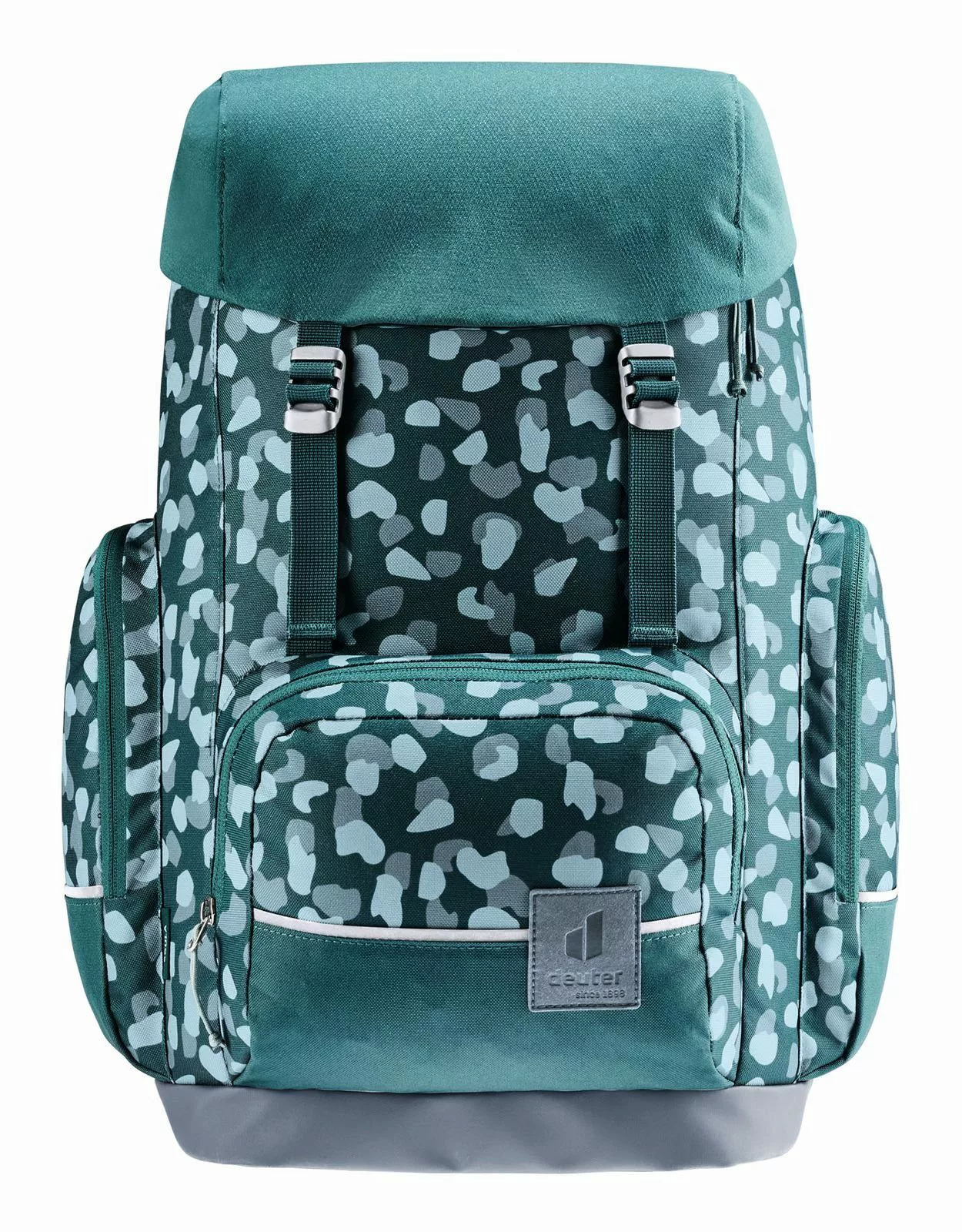 deuter Rucksack günstig online kaufen