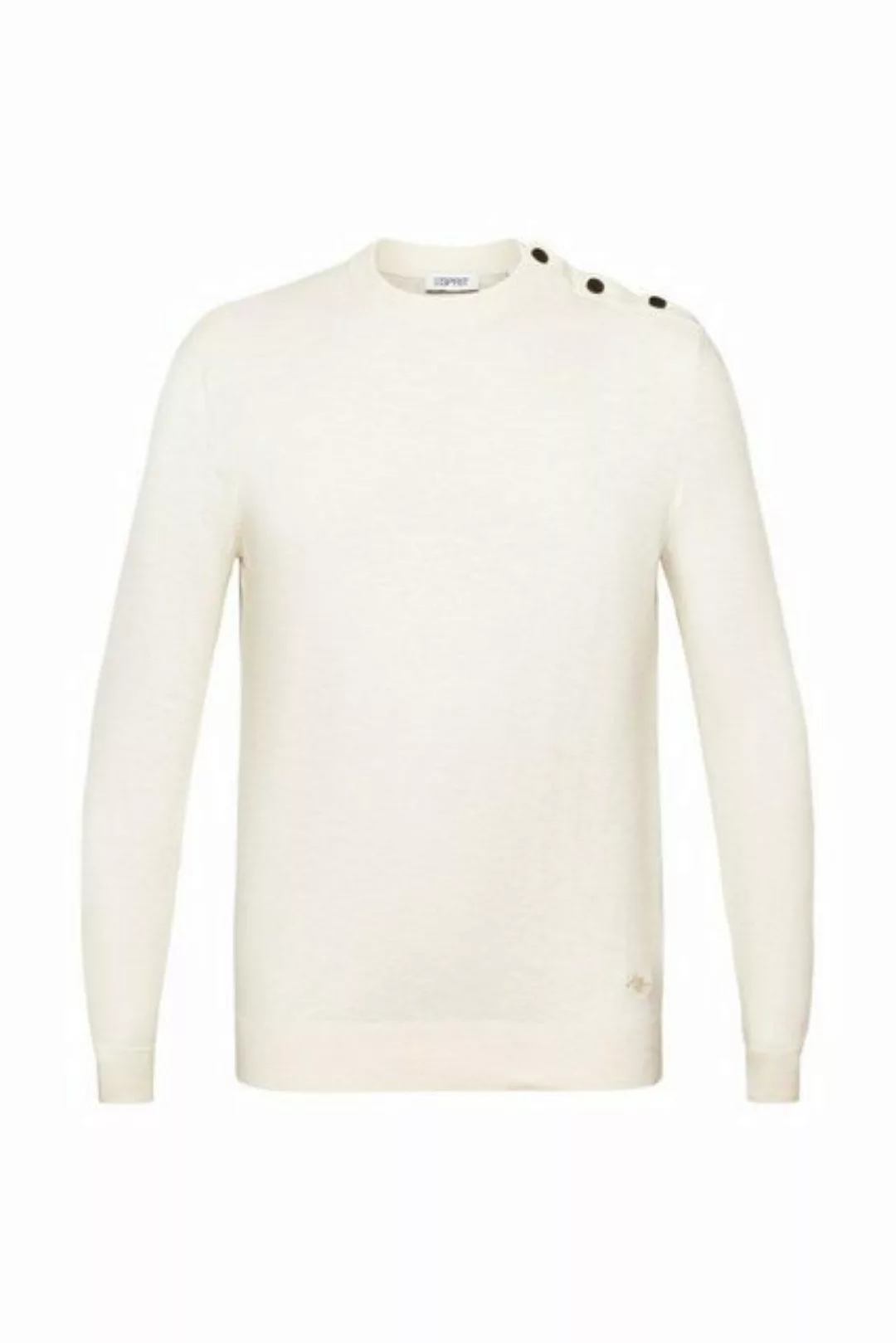 Esprit Sweatshirt Sweaters günstig online kaufen