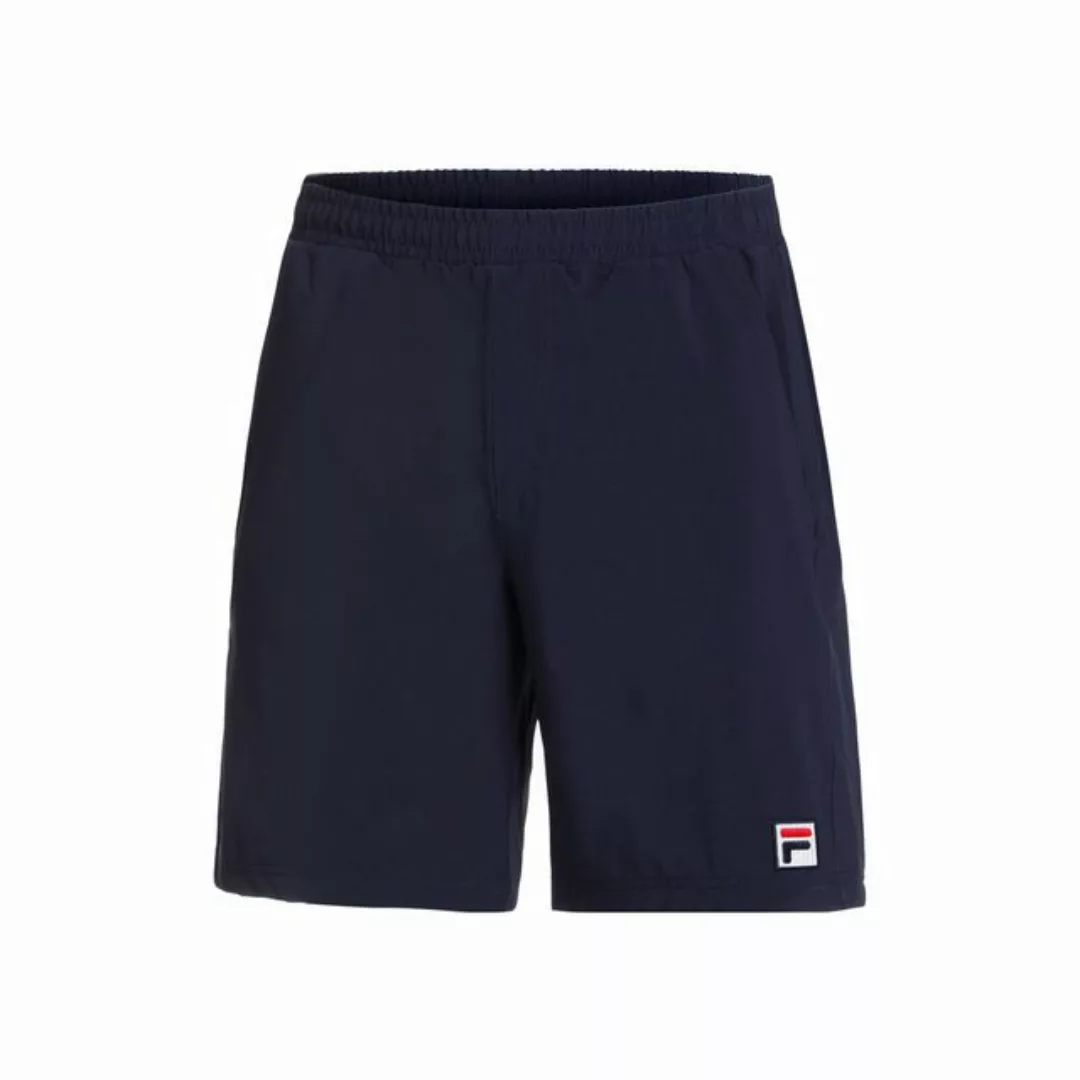 Fila Shorts Shorts Santana günstig online kaufen