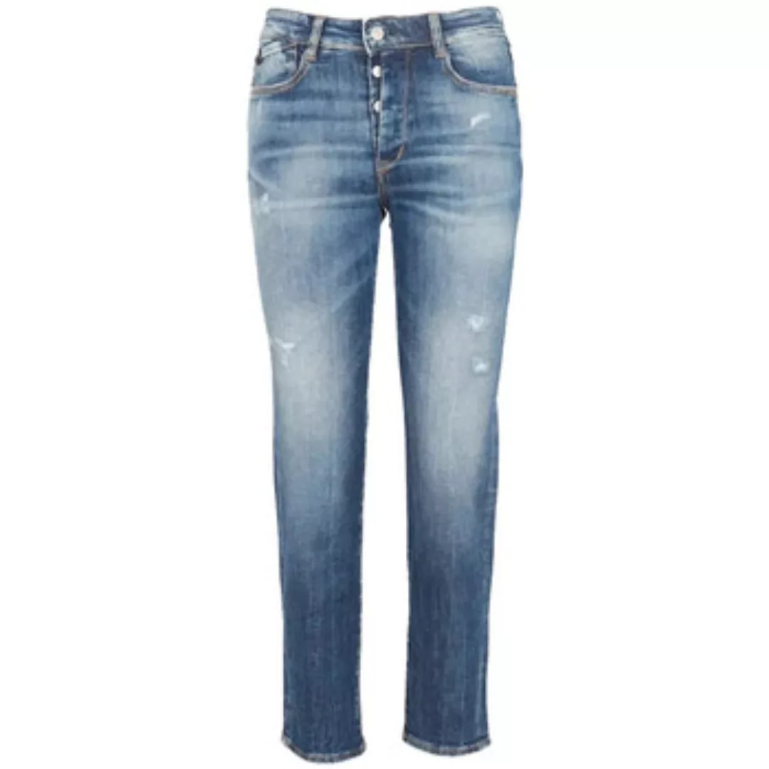 Le Temps des Cerises  Jeans Bambino günstig online kaufen