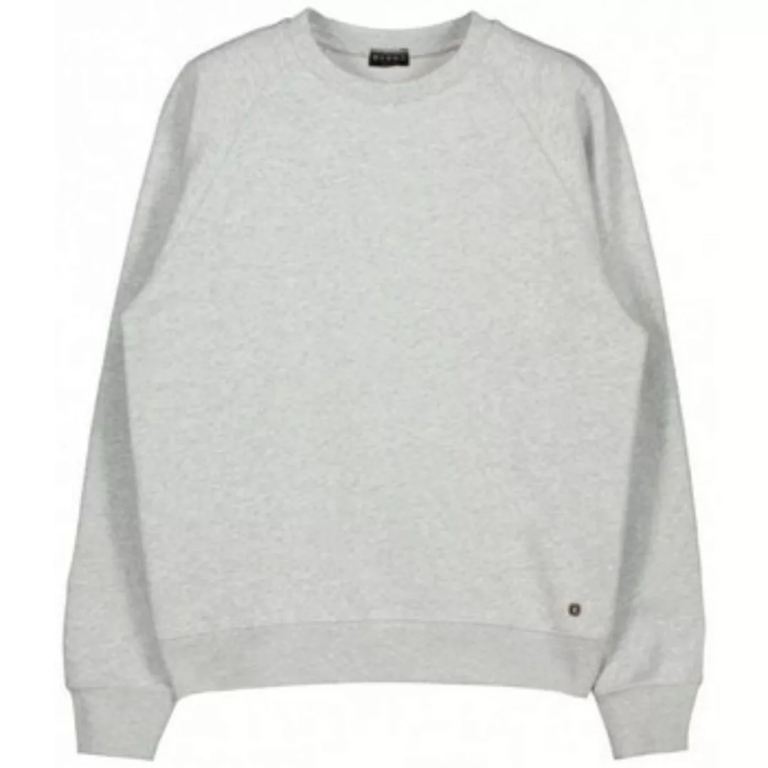 Scout  Sweatshirt - günstig online kaufen