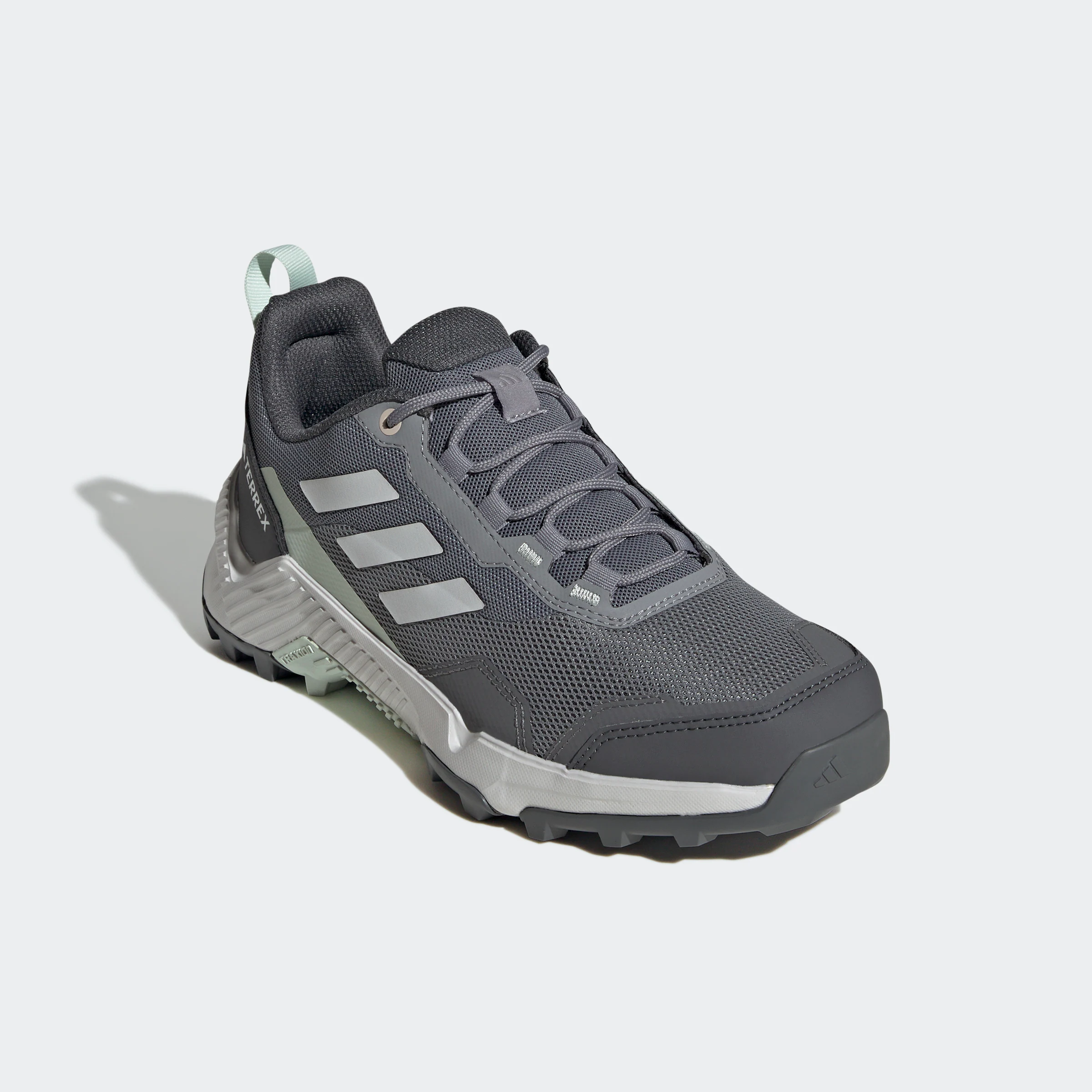 adidas TERREX Wanderschuh "EASTRAIL 2.0" günstig online kaufen