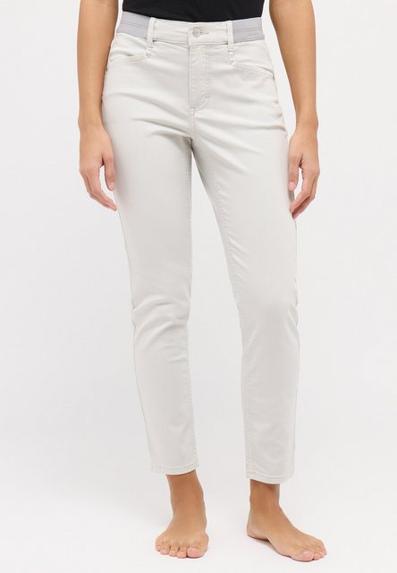 ANGELS 7/8-Jeans ORNELLA SPORTY günstig online kaufen