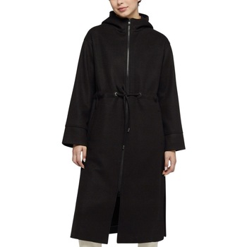 Geox  Damenmantel W DORALEA LONG COAT günstig online kaufen