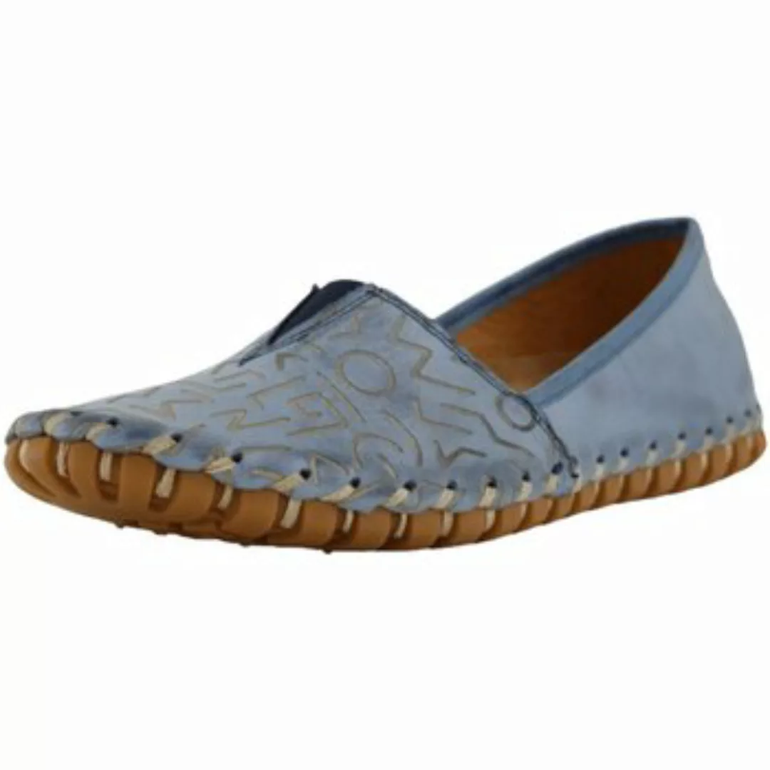 Gemini  Damenschuhe Slipper 03116502/808 günstig online kaufen