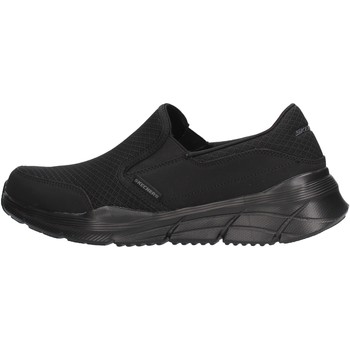 Skechers  Sneaker 232017 BBK günstig online kaufen
