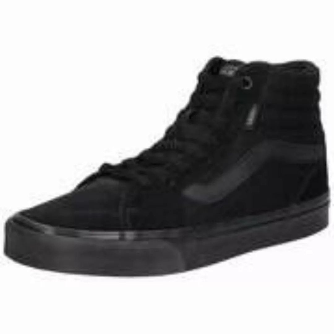 Vans MN Filmore Hi Skate Sneaker Herren... günstig online kaufen