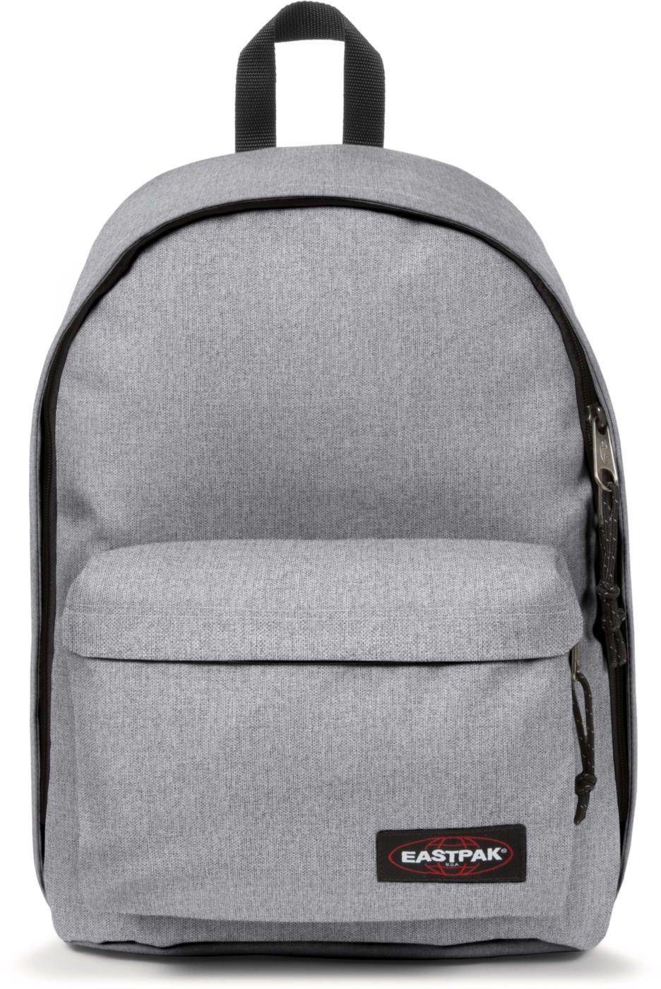 Eastpak Rucksack günstig online kaufen