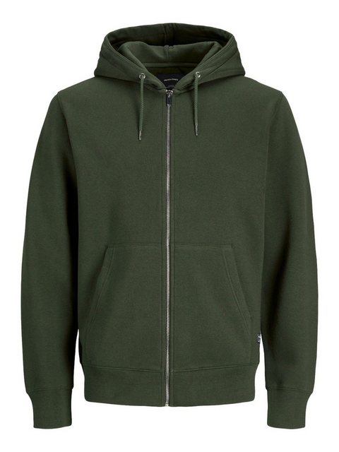 Jack & Jones Sweatshirt günstig online kaufen