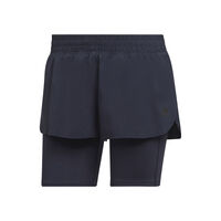 RI 3 Bars 2in1 Shorts günstig online kaufen