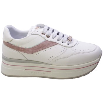 Janet&Janet  Sneaker 145038 günstig online kaufen