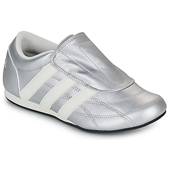 adidas  Sneaker TEKWEN günstig online kaufen