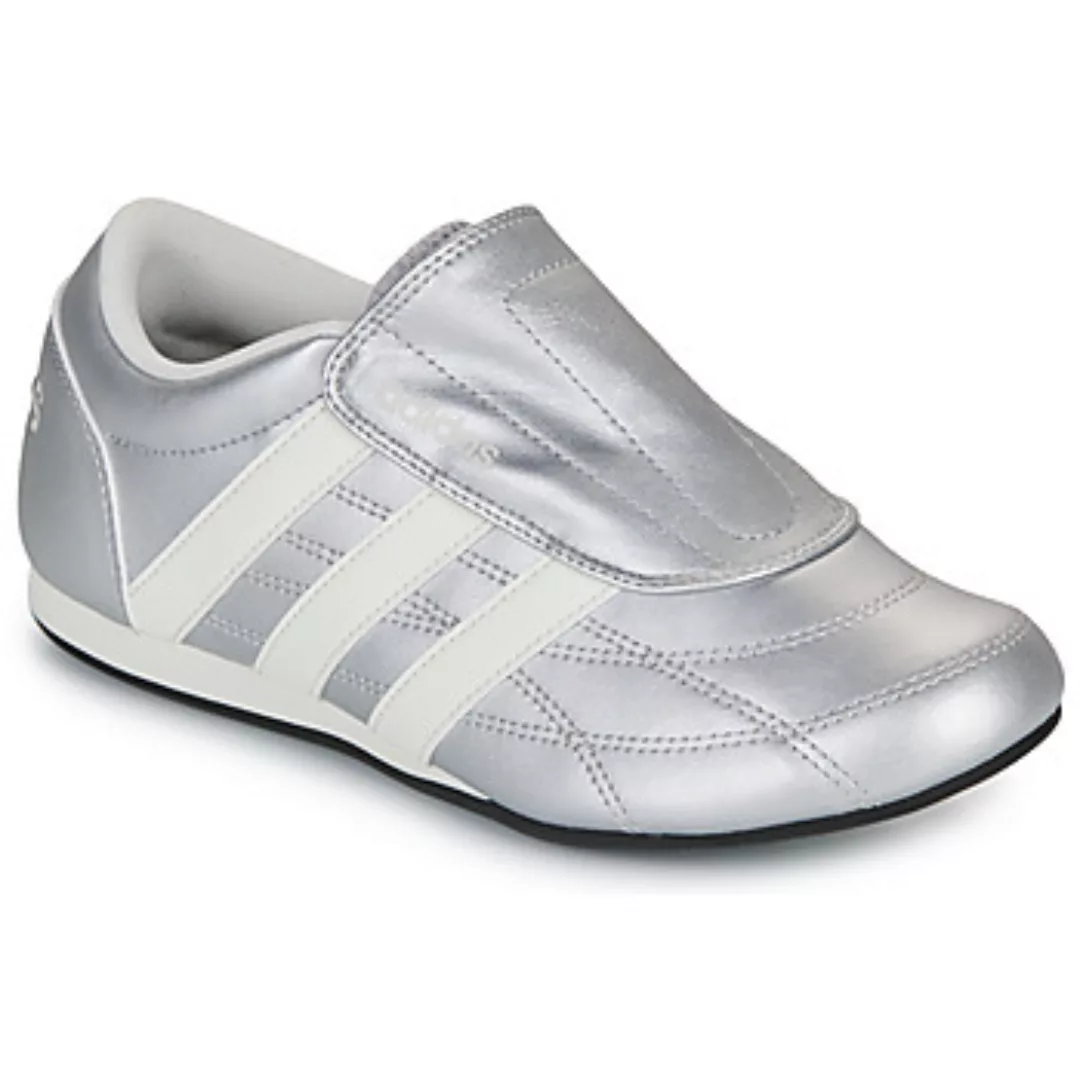 adidas  Sneaker TEKWEN günstig online kaufen