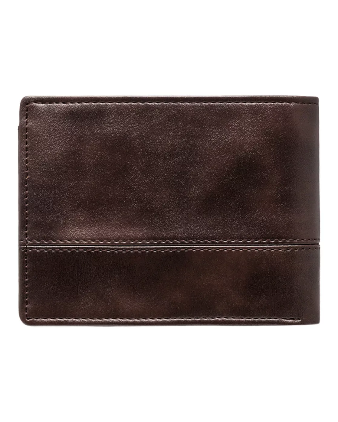 Billabong Brieftasche "Dimension" günstig online kaufen