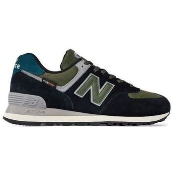 New Balance  Sneaker U574V2 günstig online kaufen