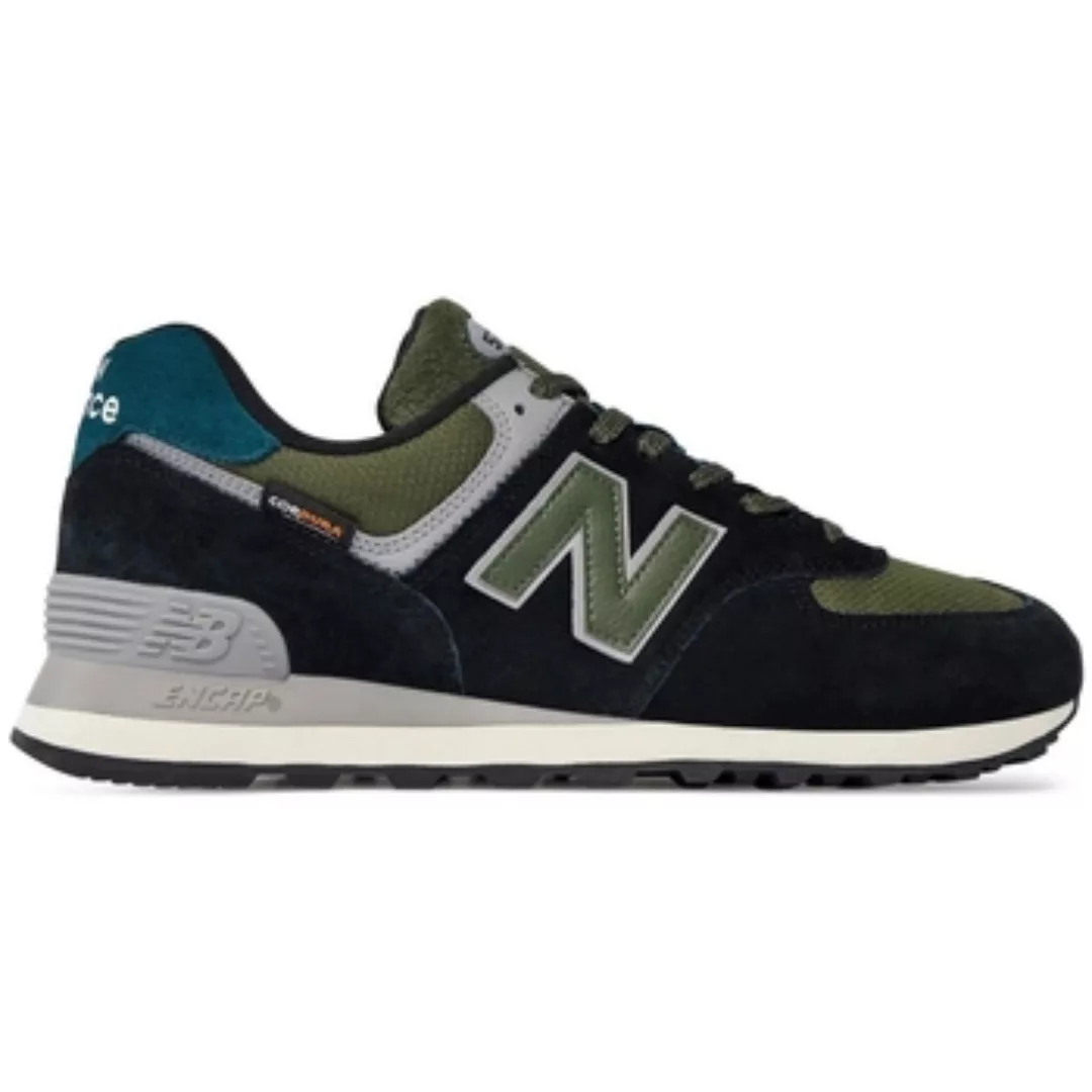 New Balance  Sneaker U574V2 günstig online kaufen