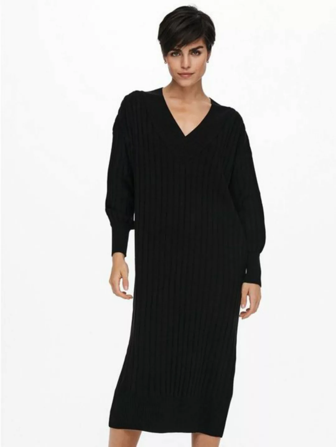 Only Damen Kleid ONLNEW TESSA günstig online kaufen