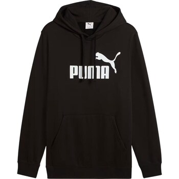 Puma  Sweatshirt Ess No.1 günstig online kaufen