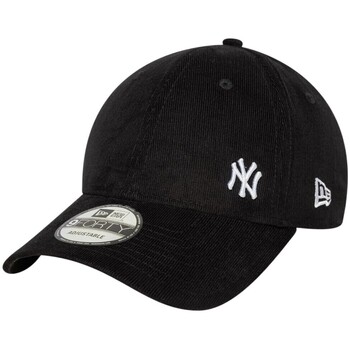 New-Era  Schirmmütze 60691112 günstig online kaufen