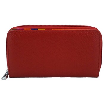 Barberini's  Geldbeutel D86011356320 günstig online kaufen