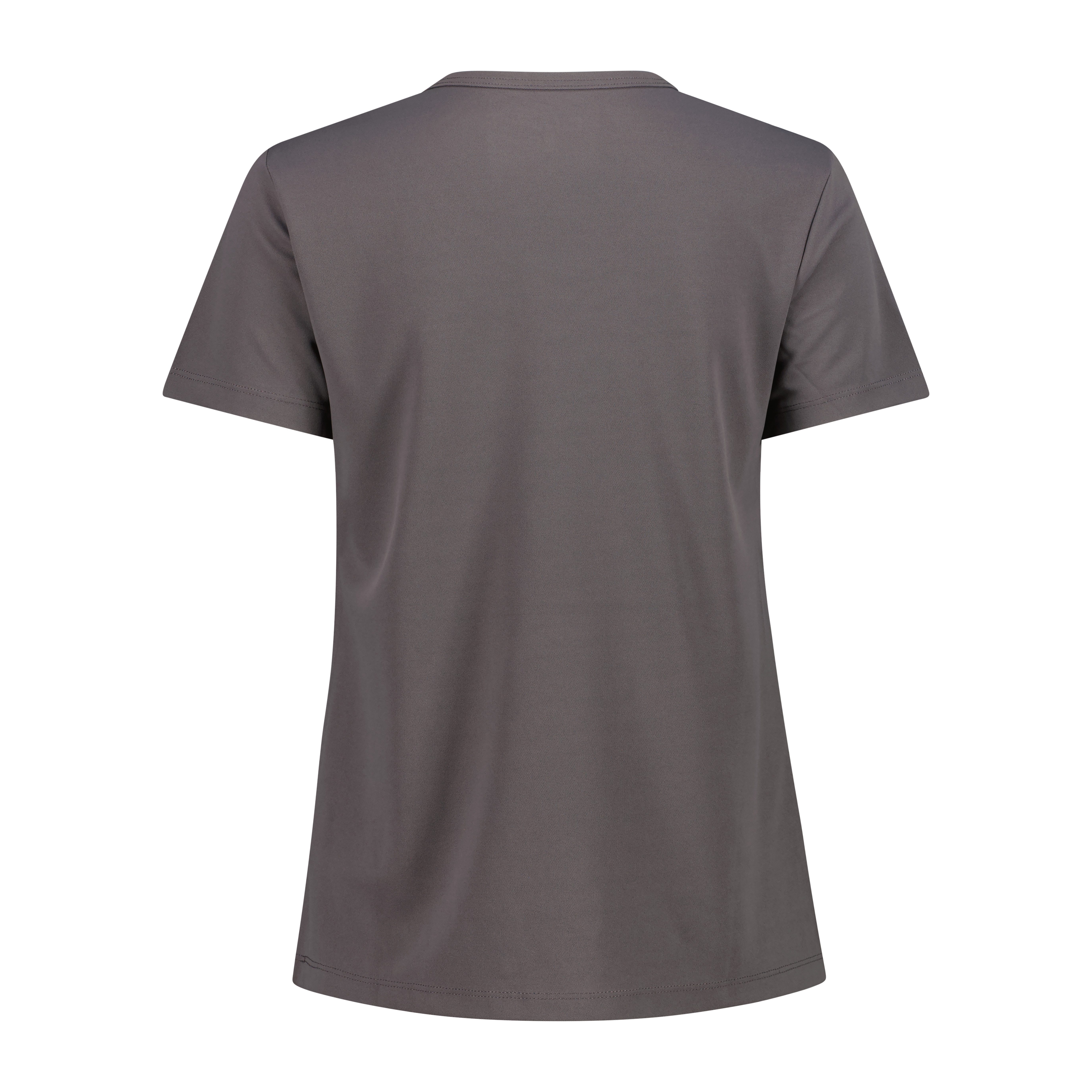 CMP T-Shirt CMP Damen T-Shirts WOMAN günstig online kaufen