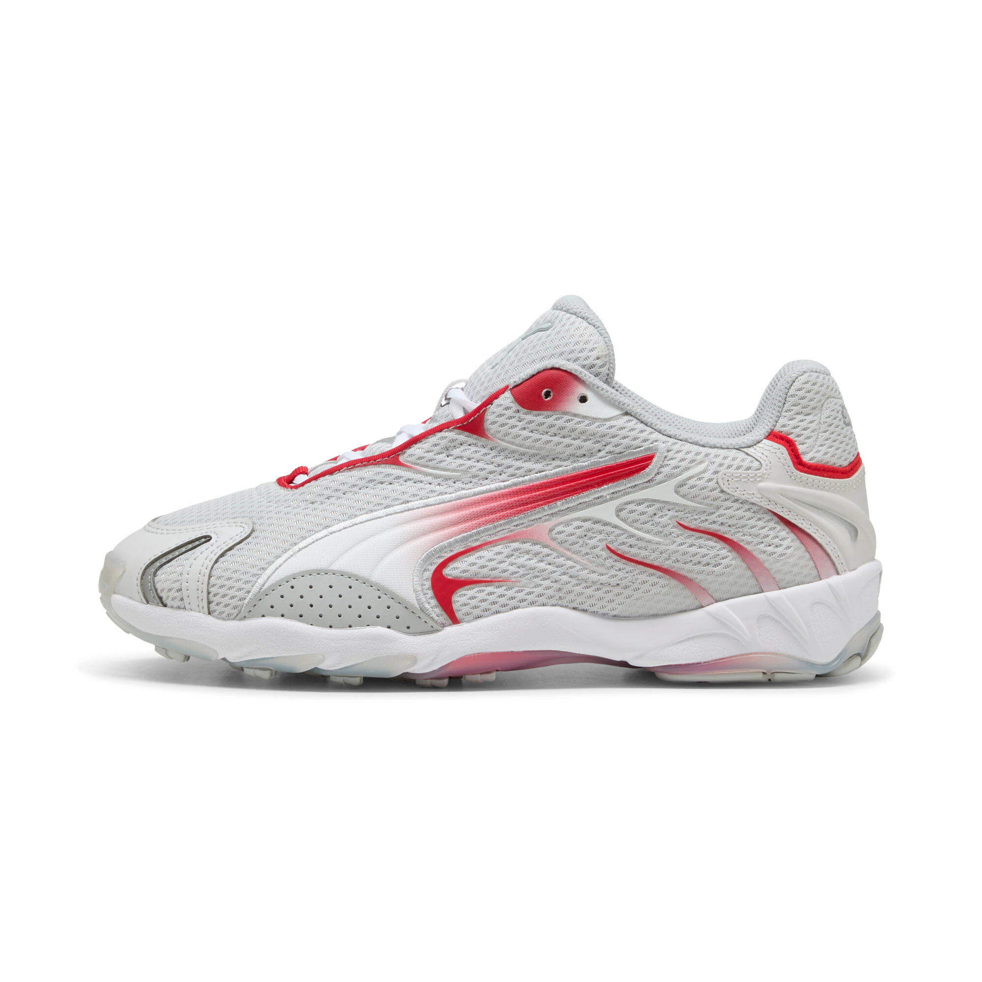 PUMA Sneaker "INHALE" günstig online kaufen