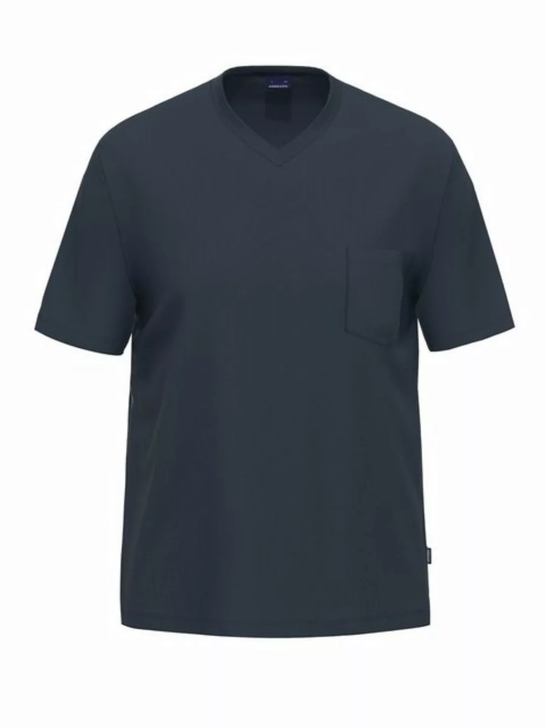 Ammann T-Shirt Oberteil 1/2 Arm Men / Mix & Match (Stück, 1-tlg) - günstig online kaufen