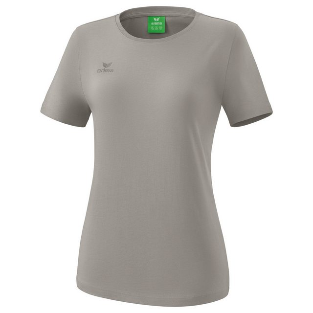 Erima T-Shirt Teamsport T-Shirt w günstig online kaufen