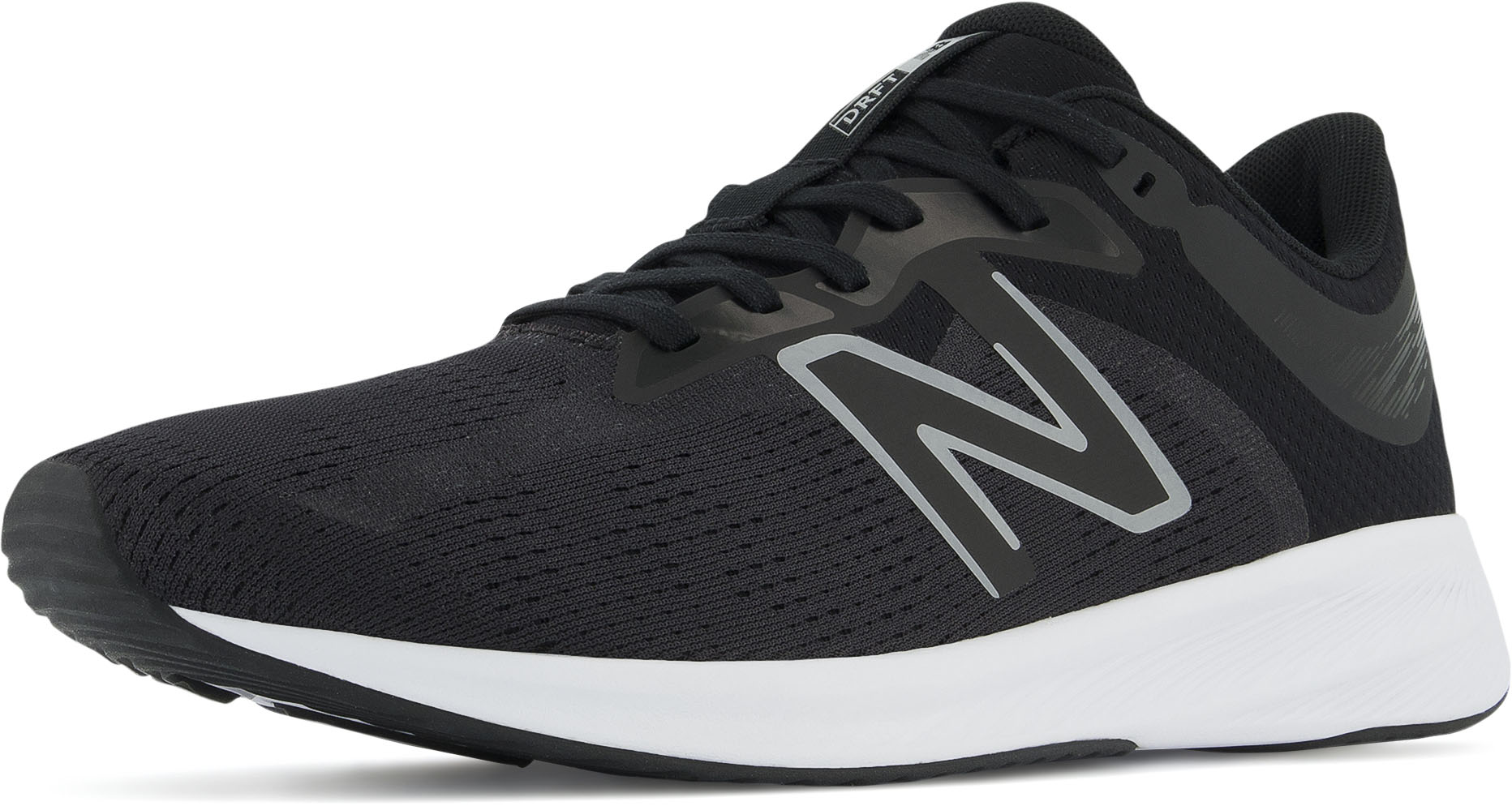 New Balance Laufschuh "MENS Drift v2" günstig online kaufen