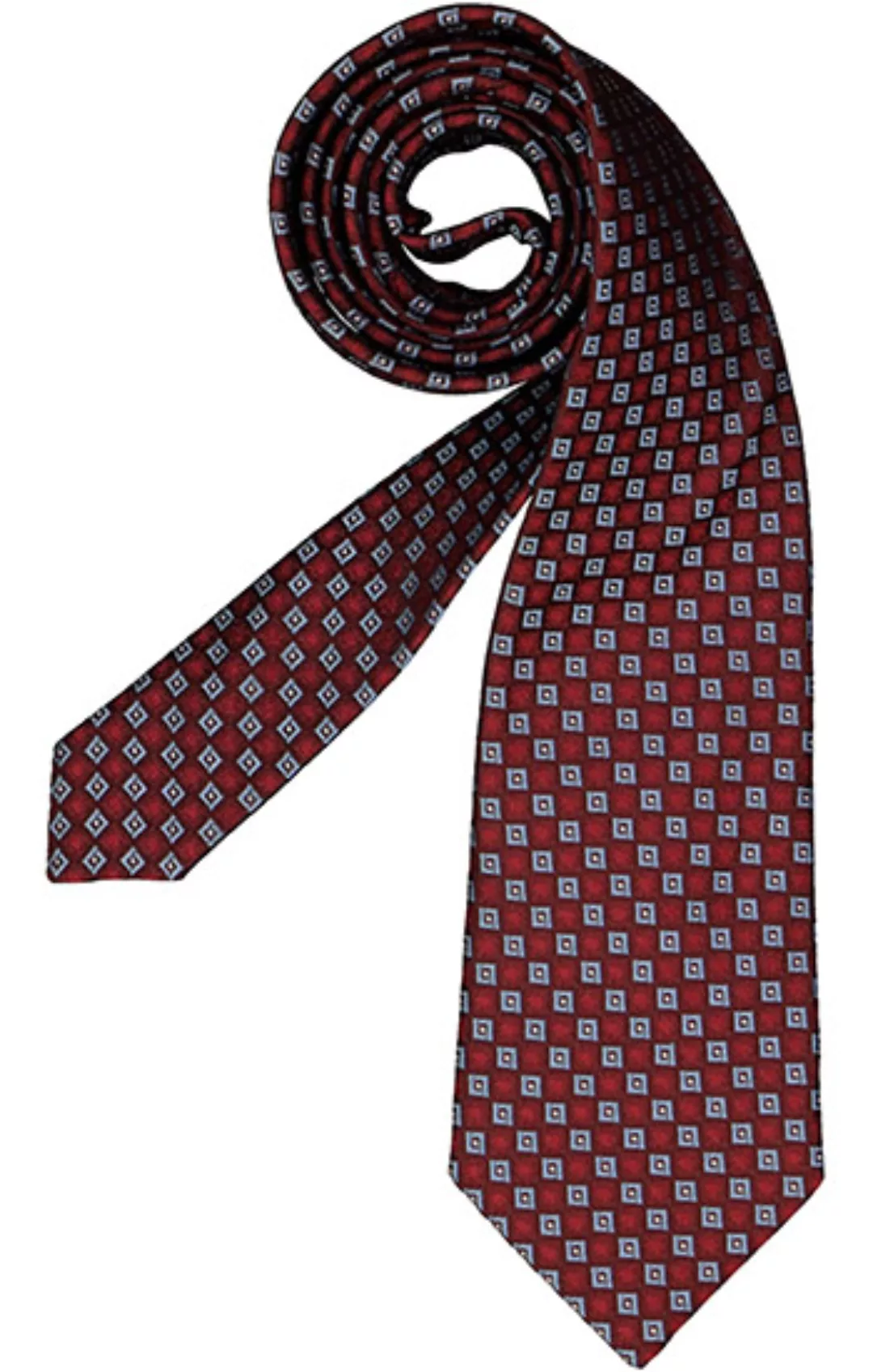 CERRUTI 1881 Krawatte 41089/4 günstig online kaufen
