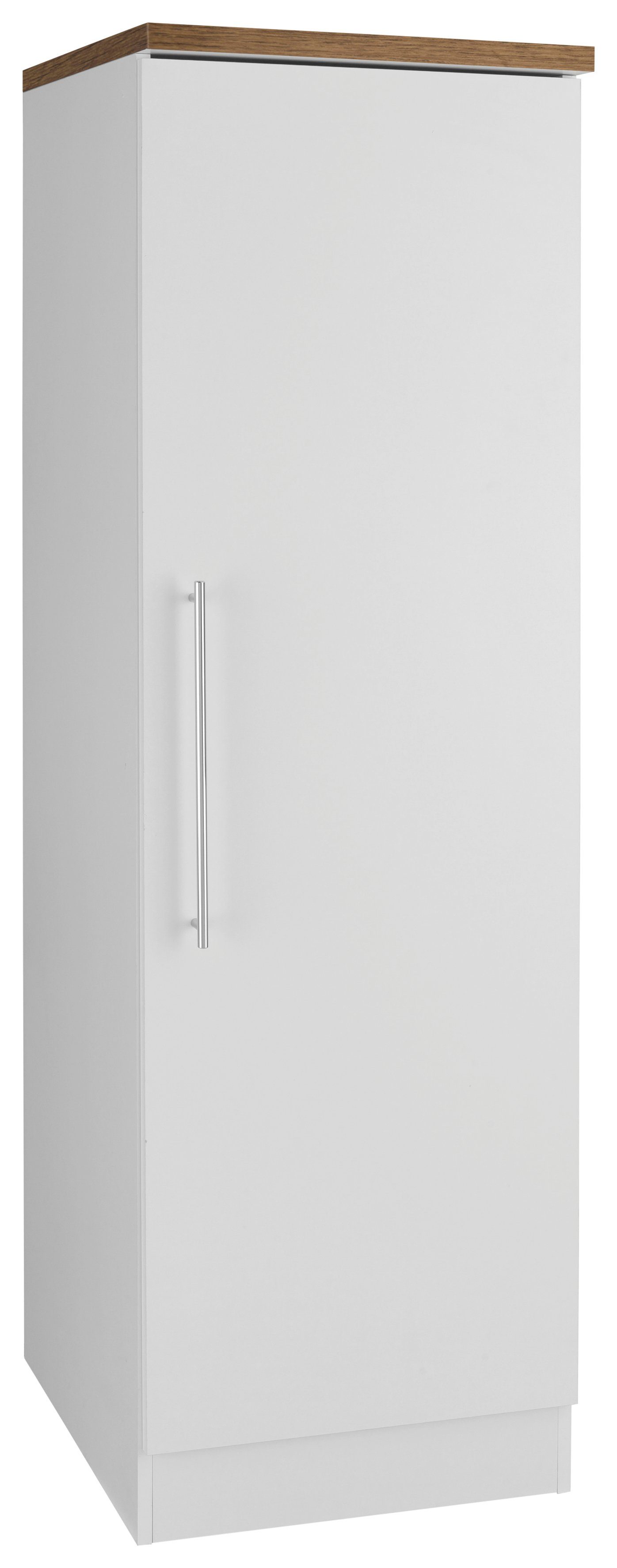 KOCHSTATION Seitenschrank "KS-Samos", 50 cm breit günstig online kaufen