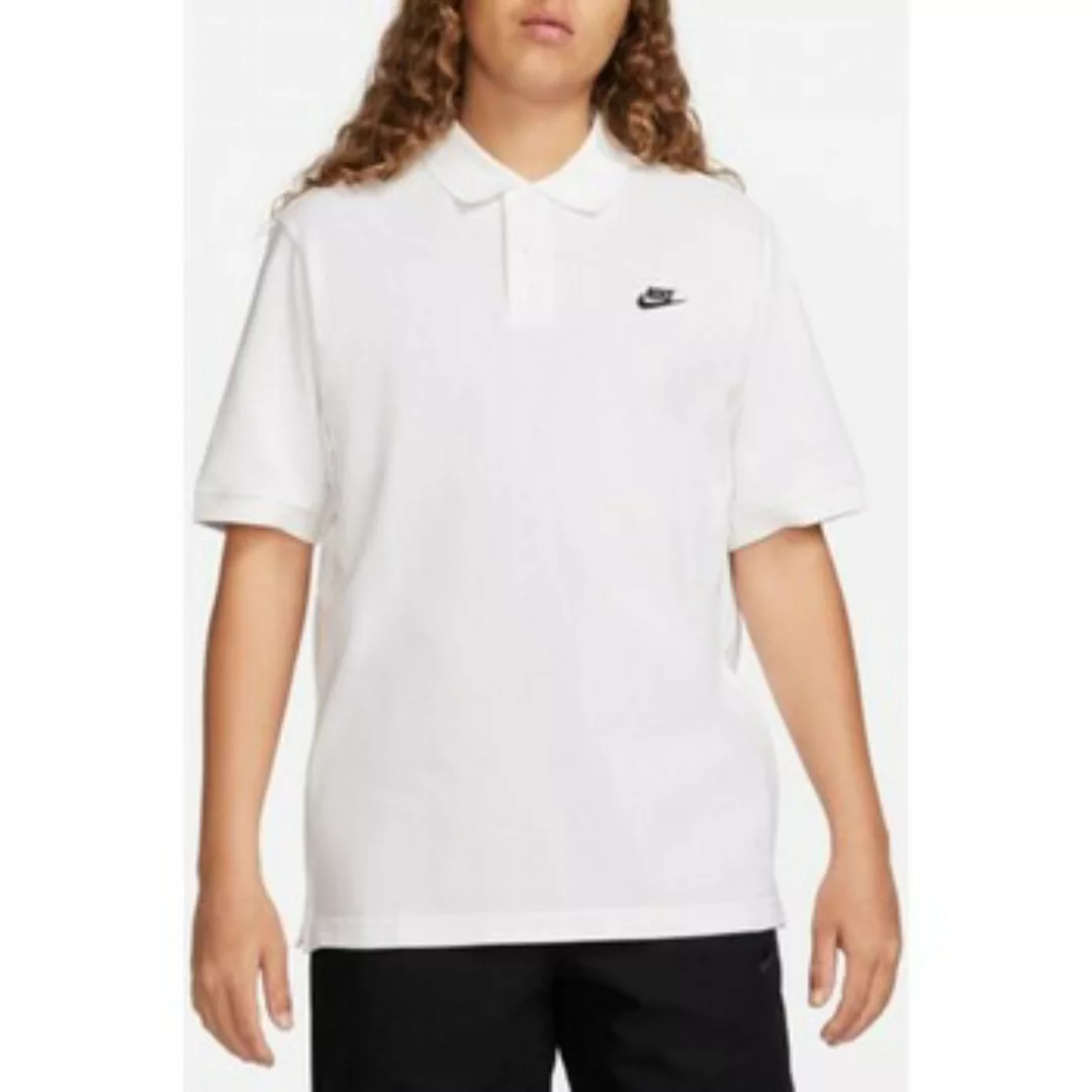 Nike  T-Shirts & Poloshirts - günstig online kaufen