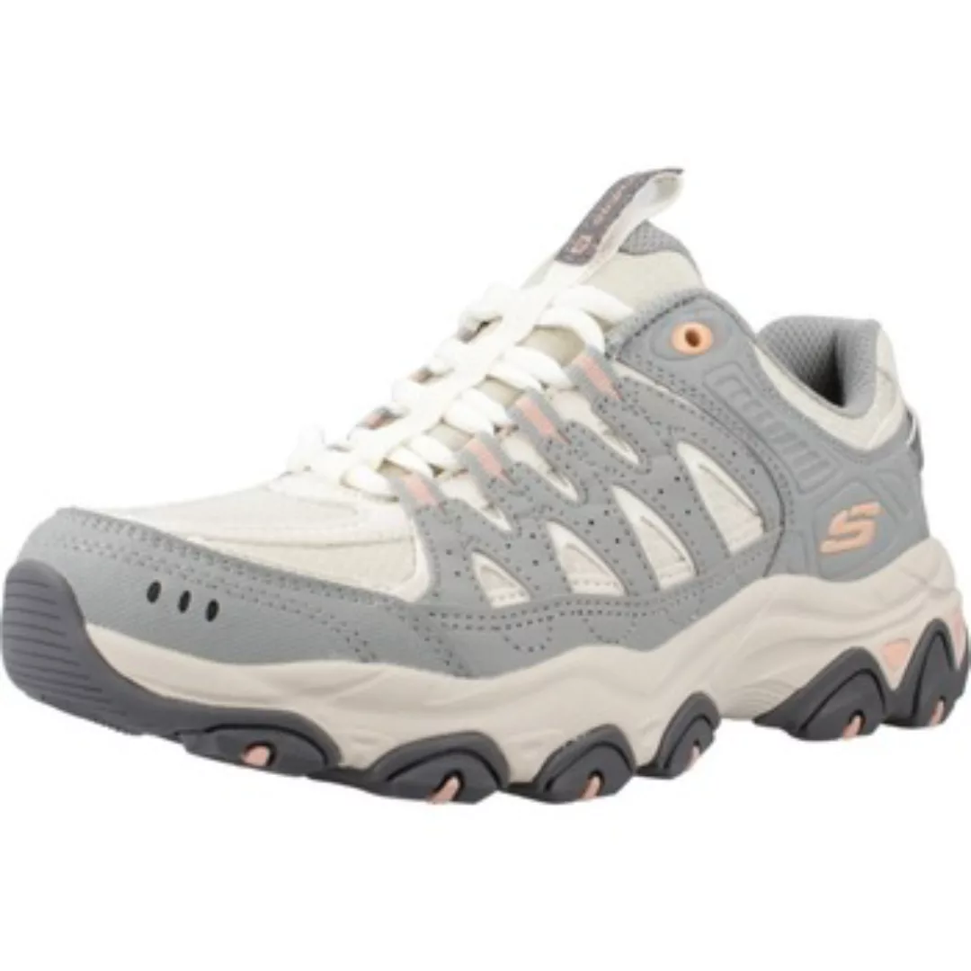 Skechers  Sneaker 180172S günstig online kaufen